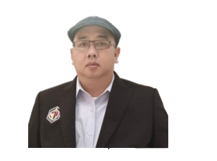 Ringgit Anak Seminan