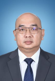 Ringgit Anak Seminan