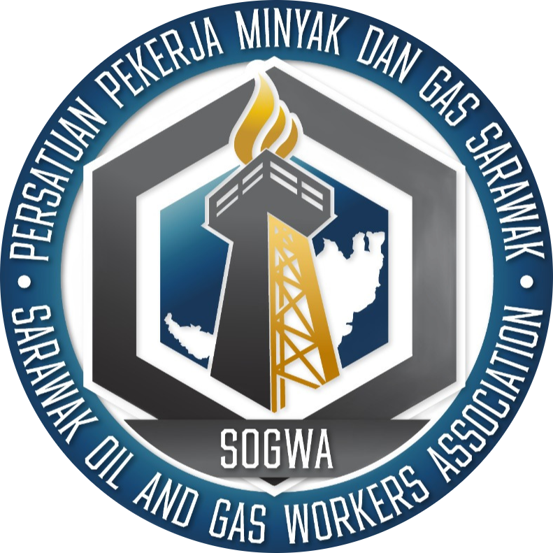 SOGWA